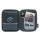 Fujifilm Instax SQ Link pokrowiec szary - 1337229 - zdjęcie 2
